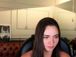 avalodge live cam preview