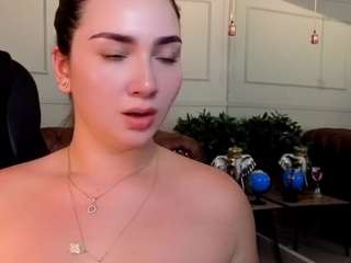 avalodge on CamSoda