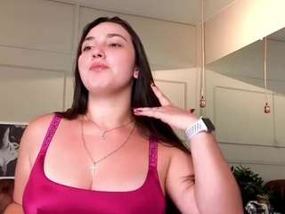 avalodge on CamSoda