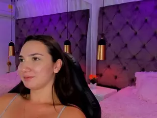 avalodge's Live Sex Cam Show