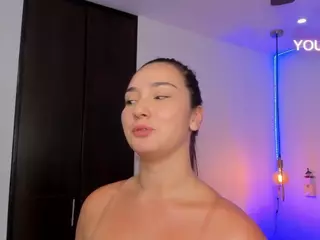 avalodge's Live Sex Cam Show