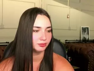 Long shaft destroys her tight ass hislut.com results