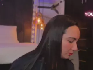 avalodge's Live Sex Cam Show