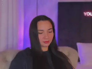 avalodge's Live Sex Cam Show