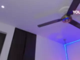 avalodge's Live Sex Cam Show