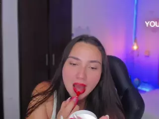 avalodge's Live Sex Cam Show