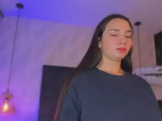 avalodge's Live Sex Cam Show