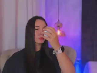 avalodge's Live Sex Cam Show