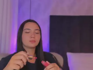 avalodge's Live Sex Cam Show