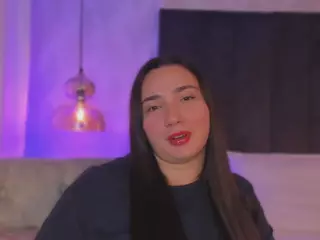 avalodge's Live Sex Cam Show