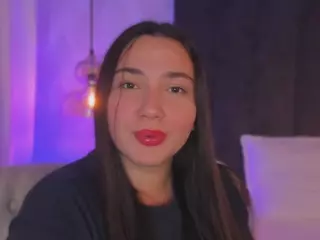 avalodge's Live Sex Cam Show
