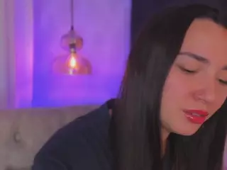 avalodge's Live Sex Cam Show