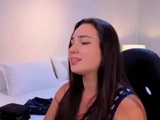 avalodge's Live Sex Cam Show
