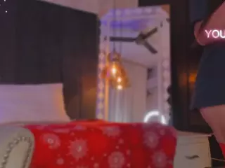 avalodge's Live Sex Cam Show