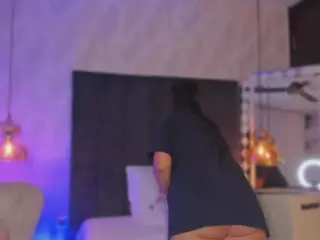 avalodge's Live Sex Cam Show