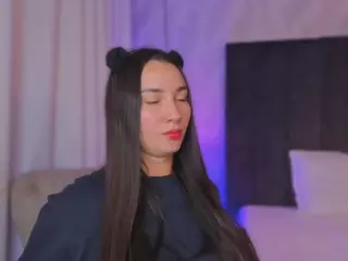 avalodge's Live Sex Cam Show