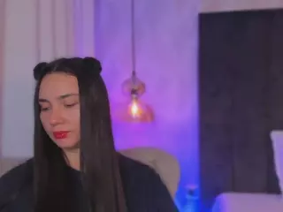 avalodge's Live Sex Cam Show