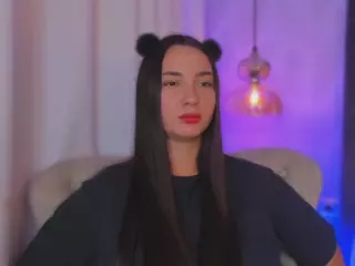 avalodge's Live Sex Cam Show