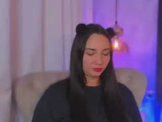 avalodge's Live Sex Cam Show