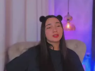 avalodge's Live Sex Cam Show