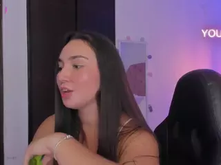 avalodge's Live Sex Cam Show