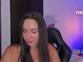 avalodge's Live Sex Cam Show