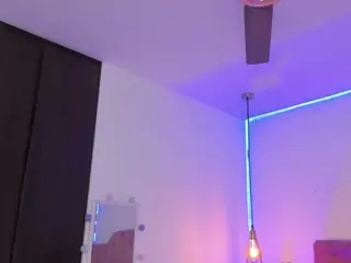 avalodge's Live Sex Cam Show