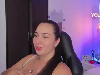 avalodge's Live Sex Cam Show