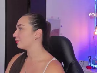 avalodge's Live Sex Cam Show