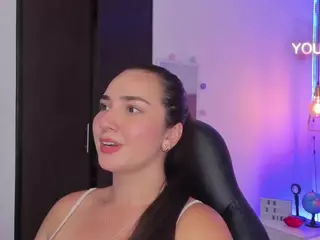 avalodge's Live Sex Cam Show
