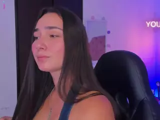 avalodge's Live Sex Cam Show