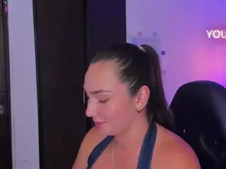 avalodge's Live Sex Cam Show