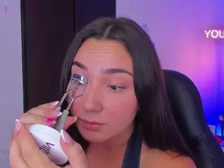 avalodge's Live Sex Cam Show