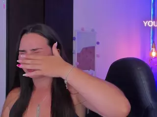 avalodge's Live Sex Cam Show