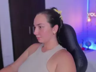 avalodge's Live Sex Cam Show
