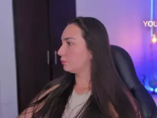 avalodge's Live Sex Cam Show