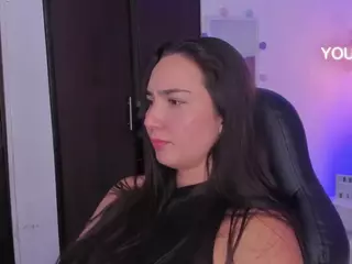 avalodge's Live Sex Cam Show