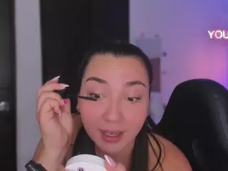 avalodge's Live Sex Cam Show