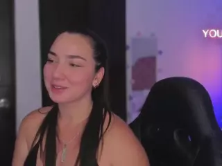 avalodge's Live Sex Cam Show