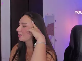 avalodge's Live Sex Cam Show