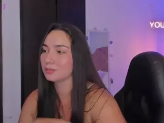 avalodge's Live Sex Cam Show