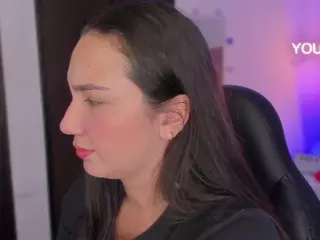 avalodge's Live Sex Cam Show