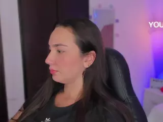 avalodge's Live Sex Cam Show