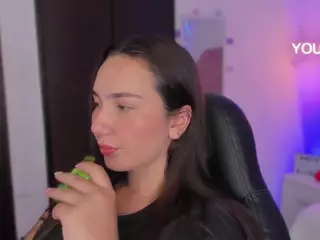 avalodge's Live Sex Cam Show
