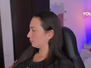 avalodge's Live Sex Cam Show