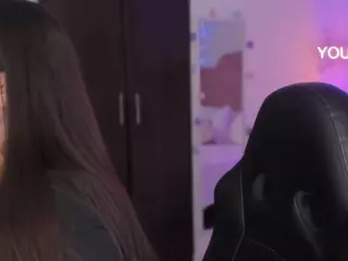 avalodge's Live Sex Cam Show