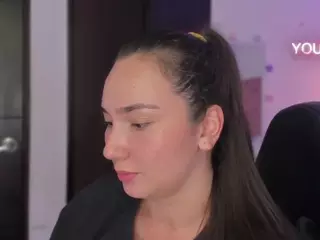 avalodge's Live Sex Cam Show