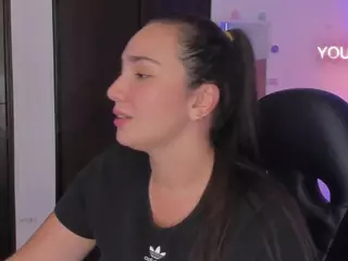 avalodge's Live Sex Cam Show