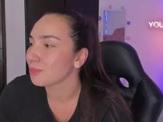 avalodge's Live Sex Cam Show