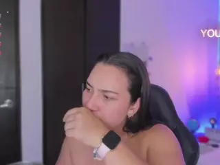 avalodge's Live Sex Cam Show
